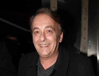 Θρίλερ με τον Ανδρέα Μικρούτσικο: Πού βρέθηκε, πού μένει και ποια η κατάσταση της υγείας του;